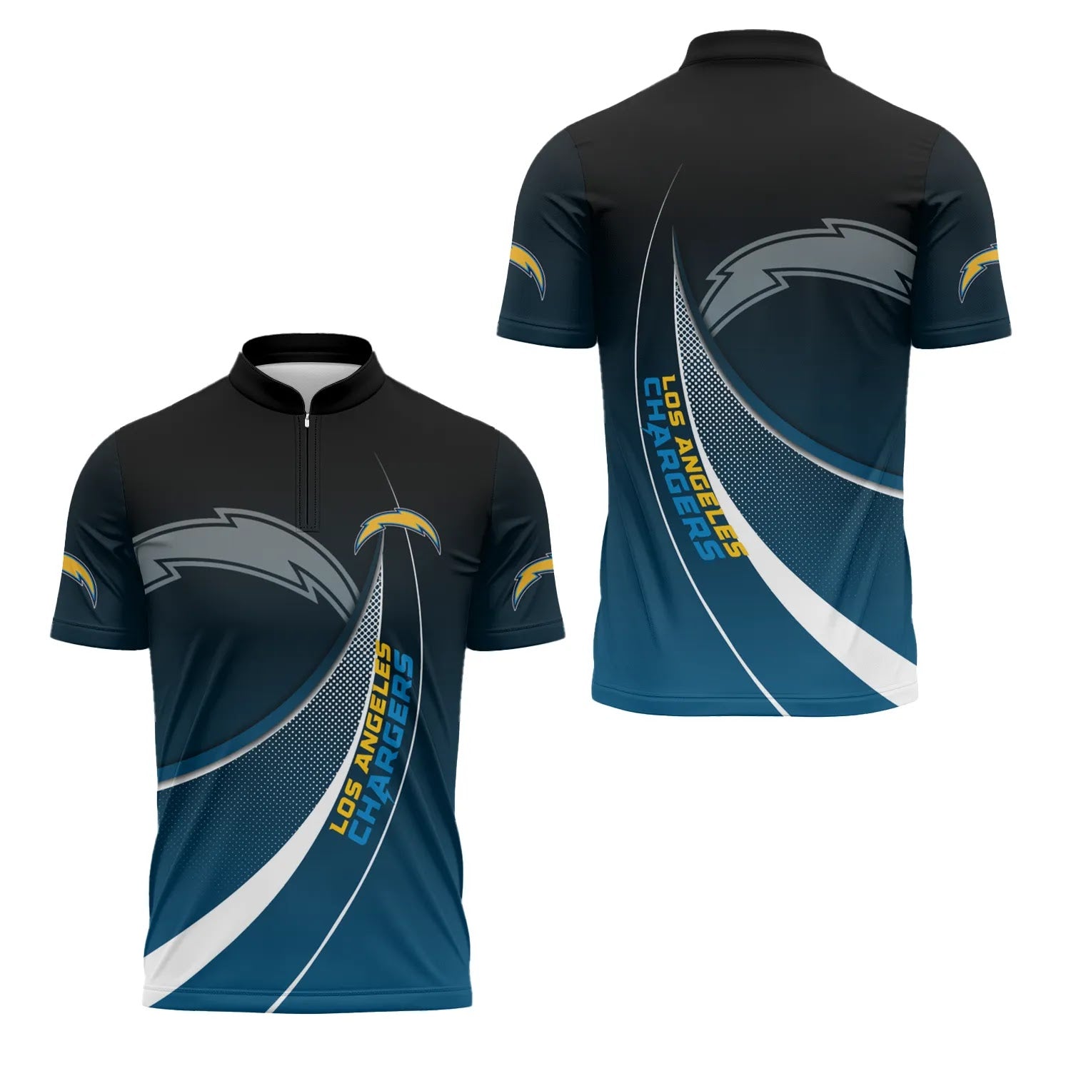LAC Apparels SC182
