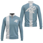 CAR Apparels SC179