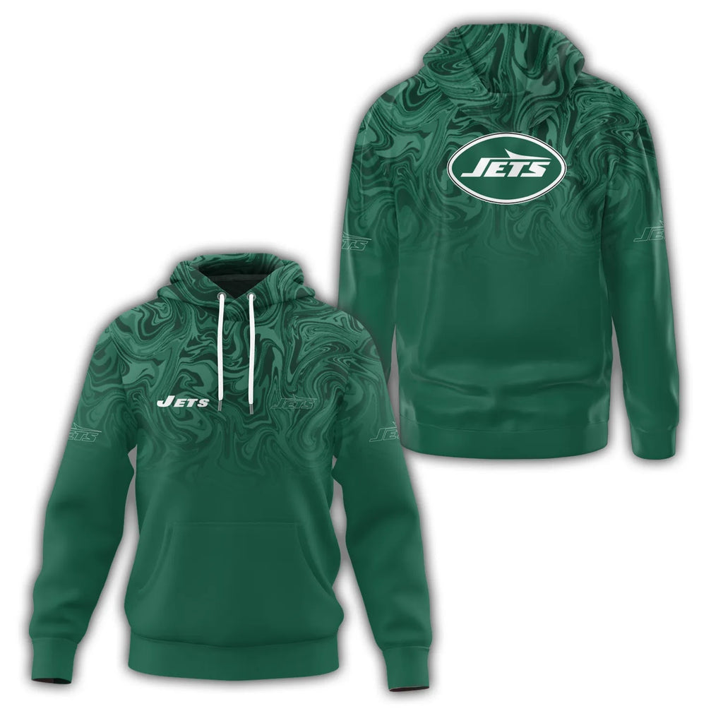 NYJ Apparels SC091