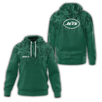 NYJ Apparels SC091