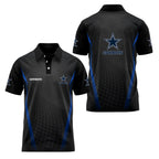 DAL Apparels SC056