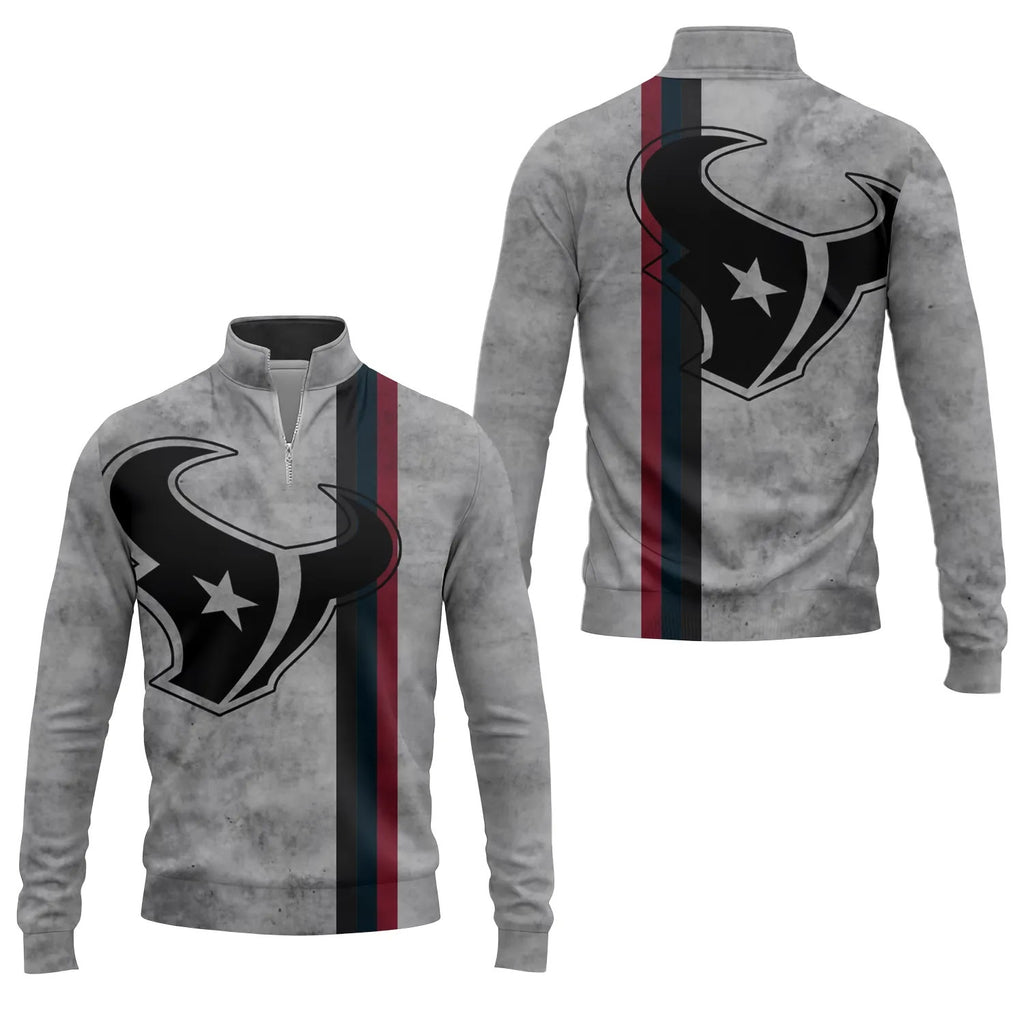 HOU Apparels SC201