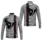 HOU Apparels SC201