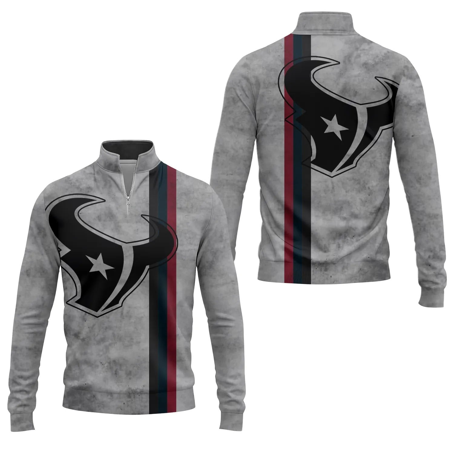 HOU Apparels SC201