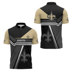 NO Apparels SC071