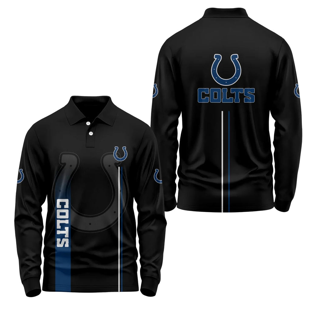 IND Apparels SC077