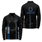 IND Apparels SC077