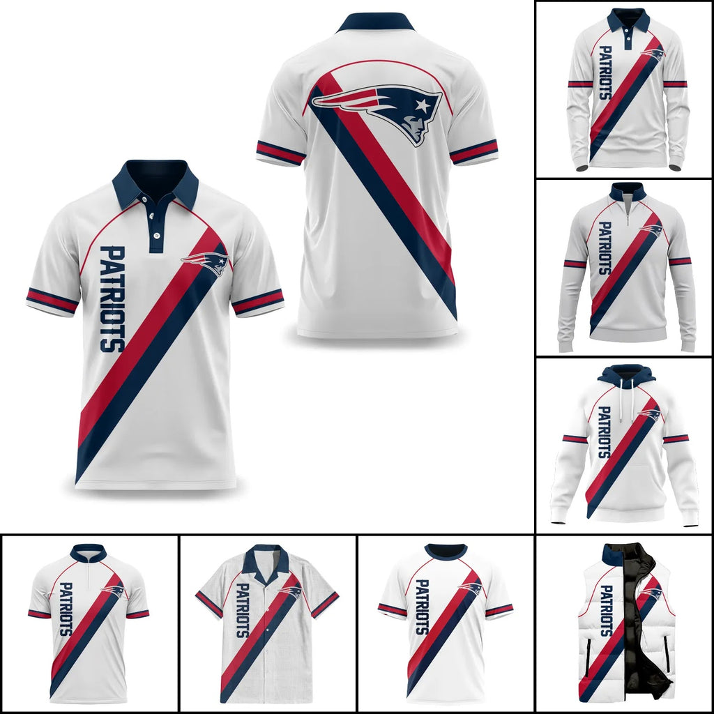 NE Apparels SC147