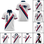 NE Apparels SC147
