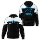 CAR Apparels SC031