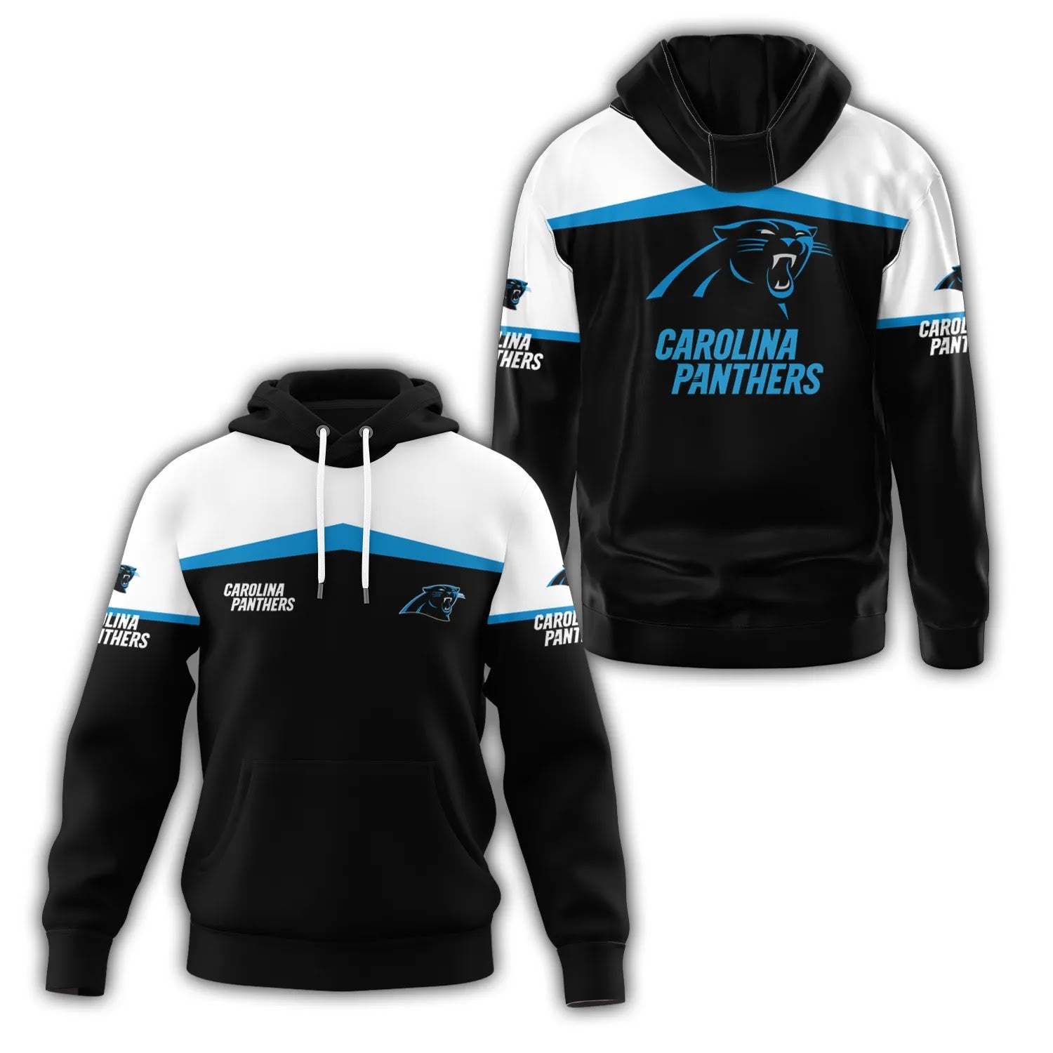 CAR Apparels SC031