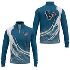 HOU Apparels SC168