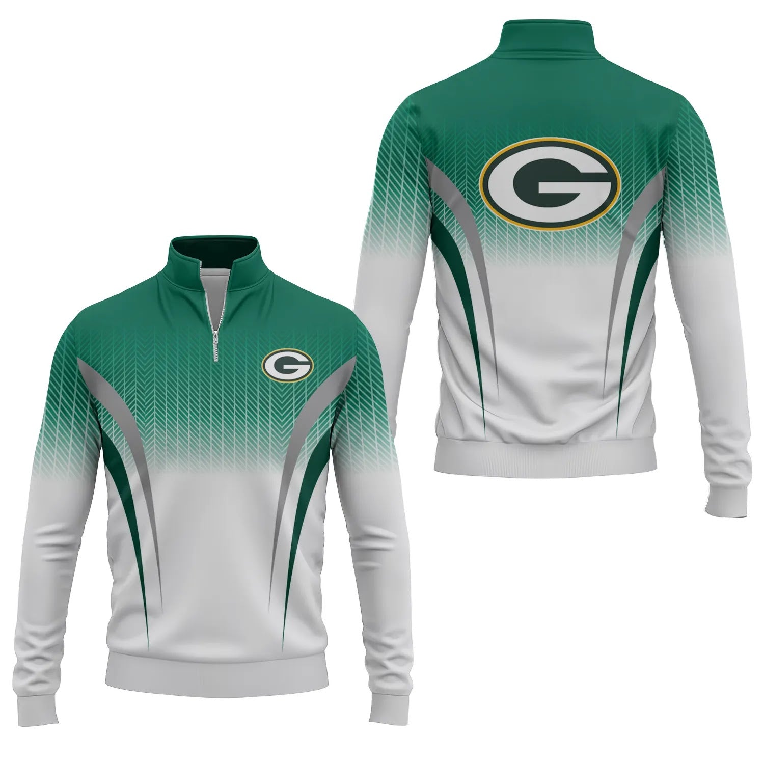 GB Apparels SC151