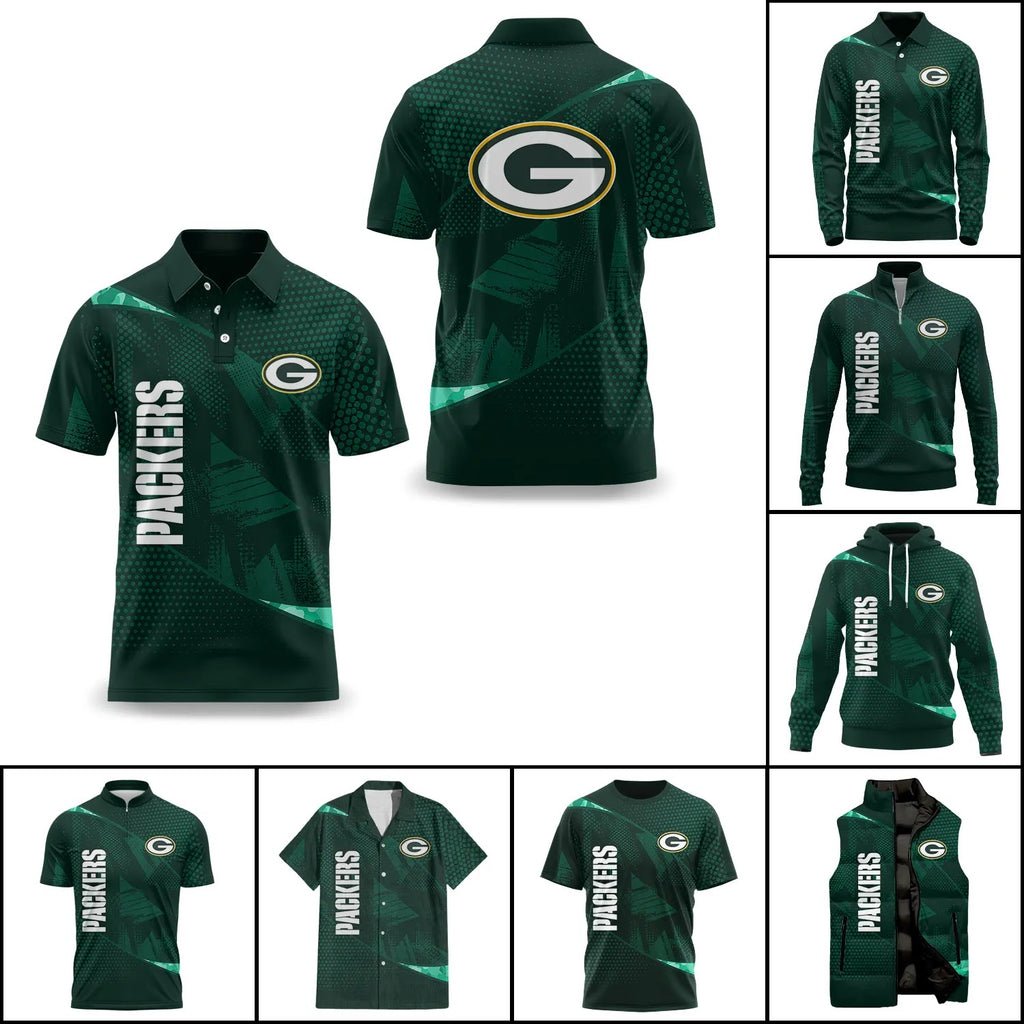 GB Apparels SC142