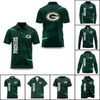 GB Apparels SC142