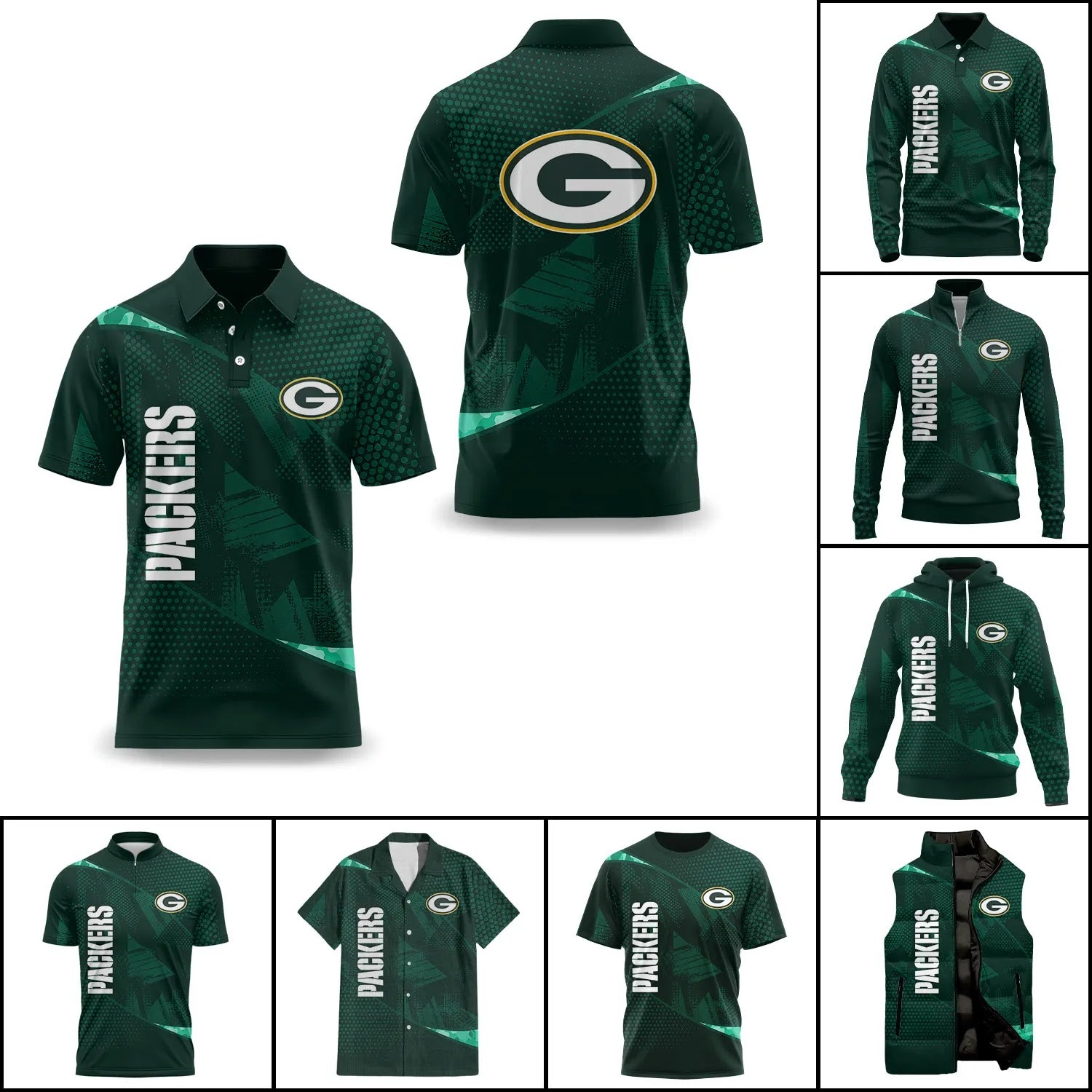 GB Apparels SC142