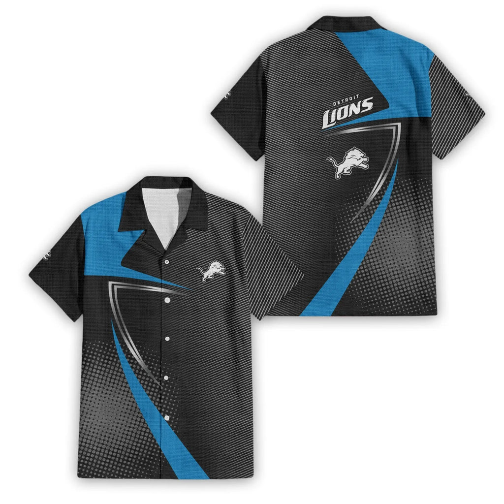 DET Apparels SC059