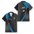 DET Apparels SC059