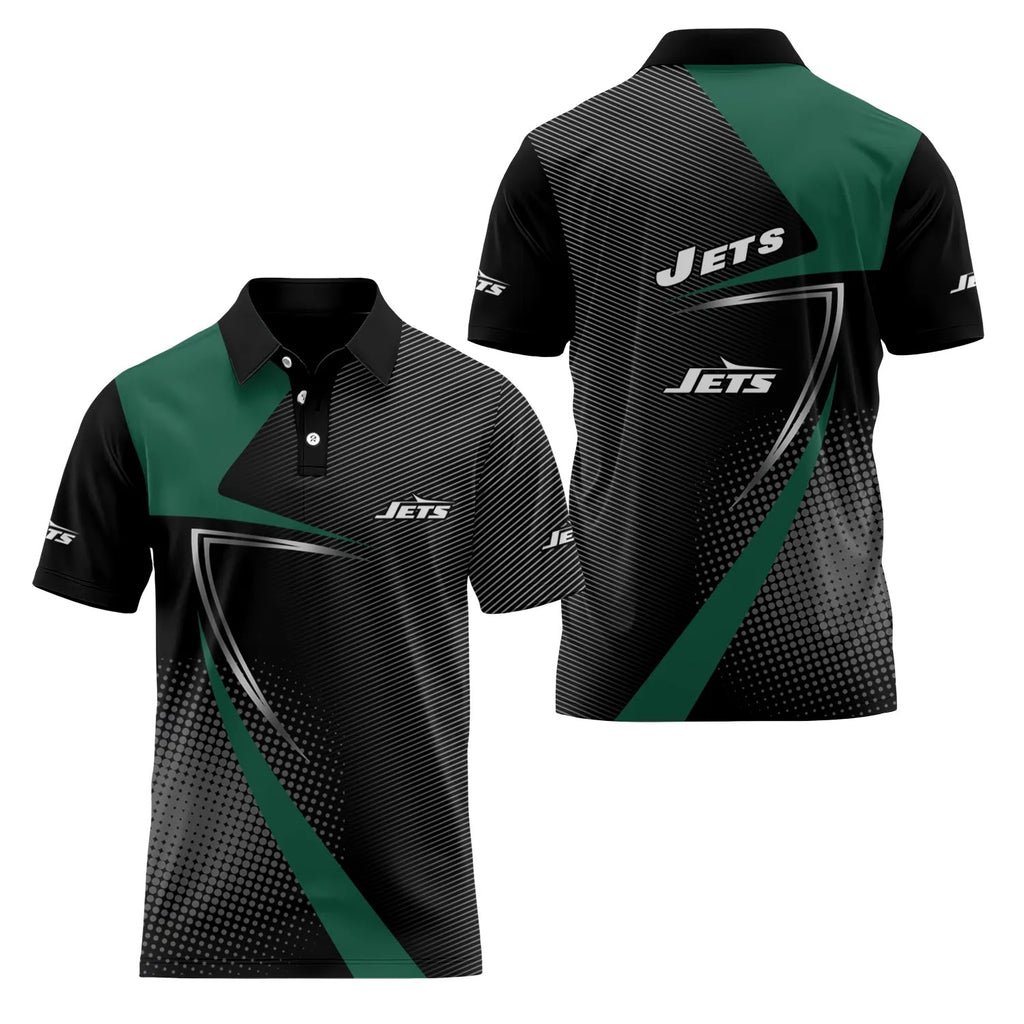 NYJ Apparels SC059
