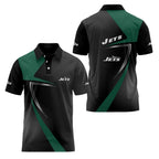 NYJ Apparels SC059