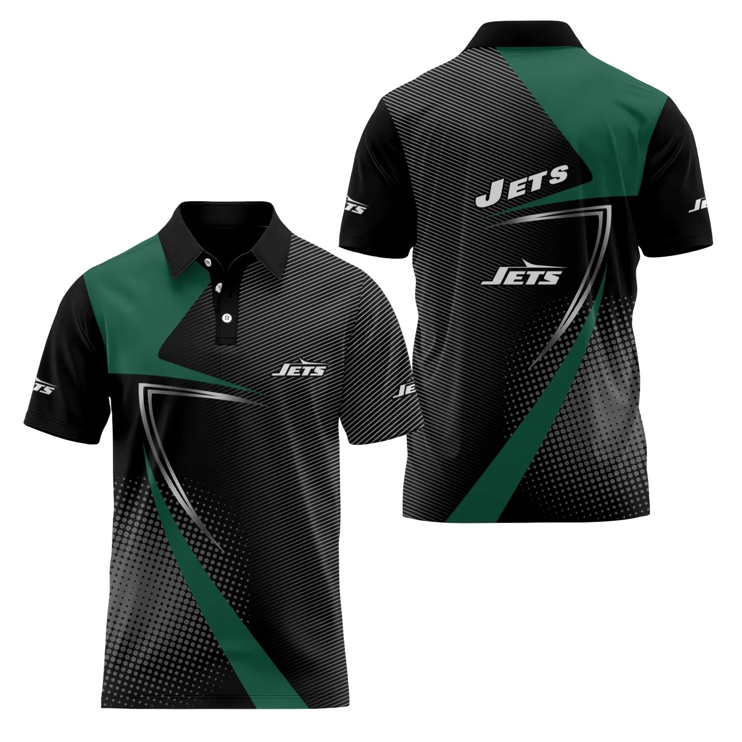 NYJ Apparels SC059