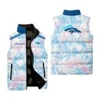 DEN Apparels SC149