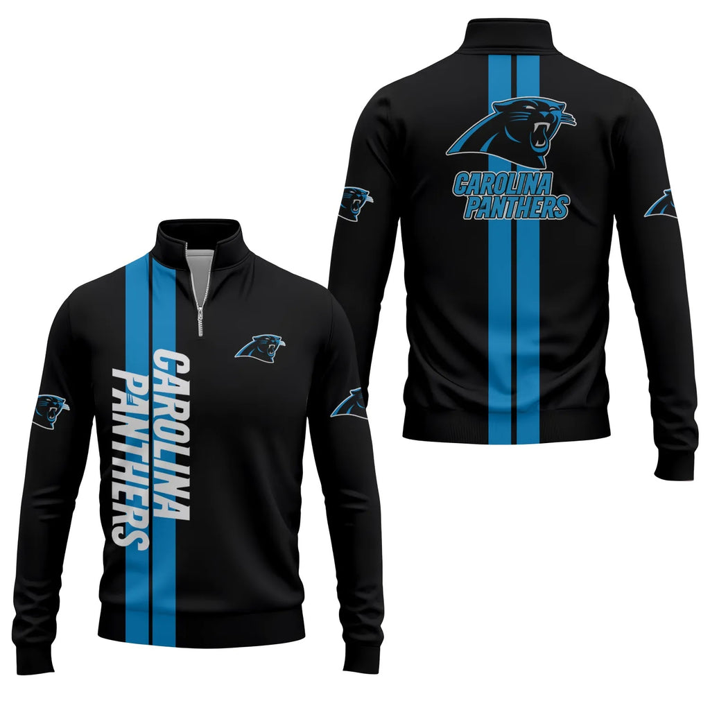 CAR Apparels SC013