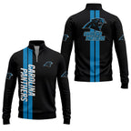CAR Apparels SC013