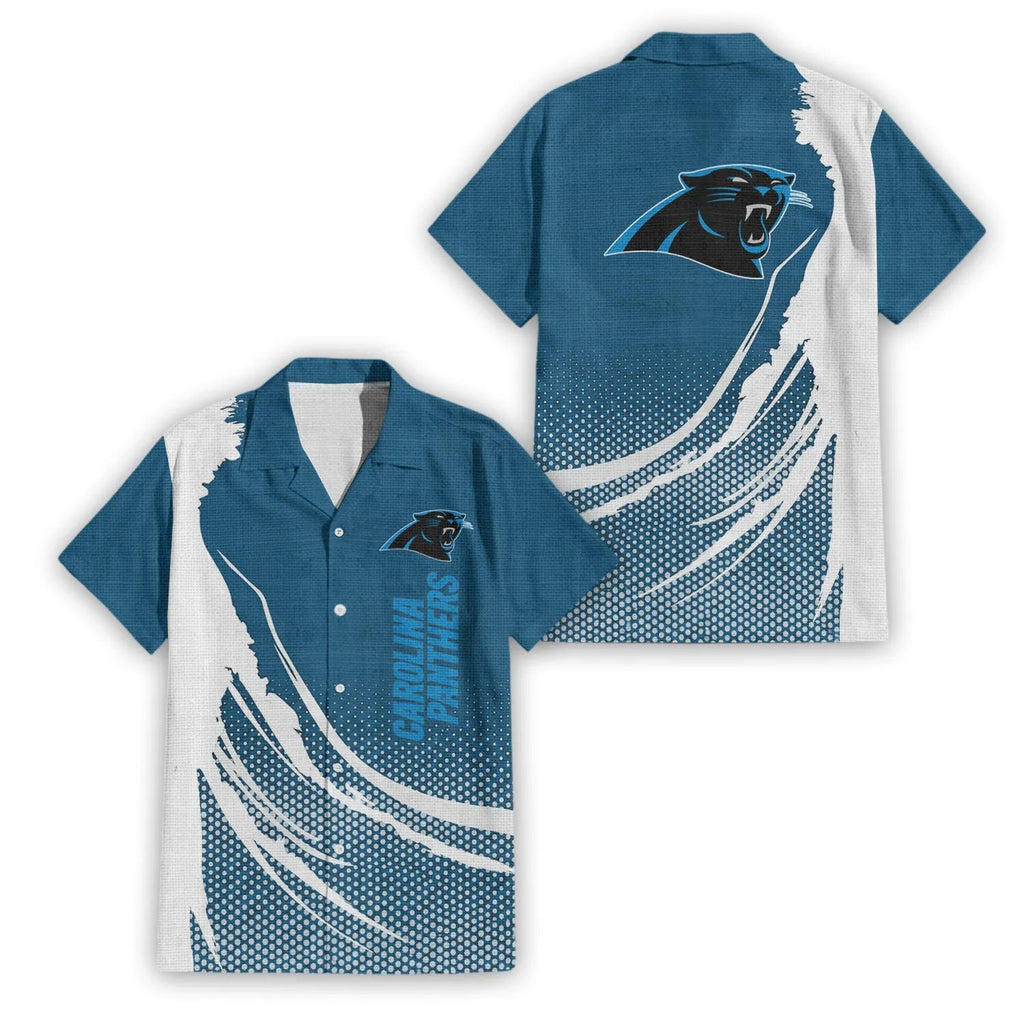 CAR Apparels SC168