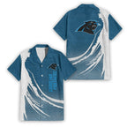 CAR Apparels SC168