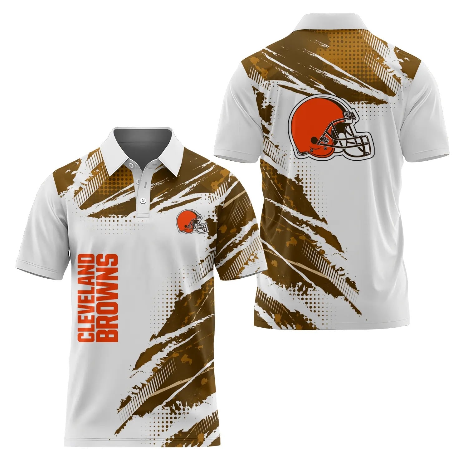 CLE Apparels SC197