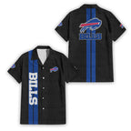 BUF Apparels SC013