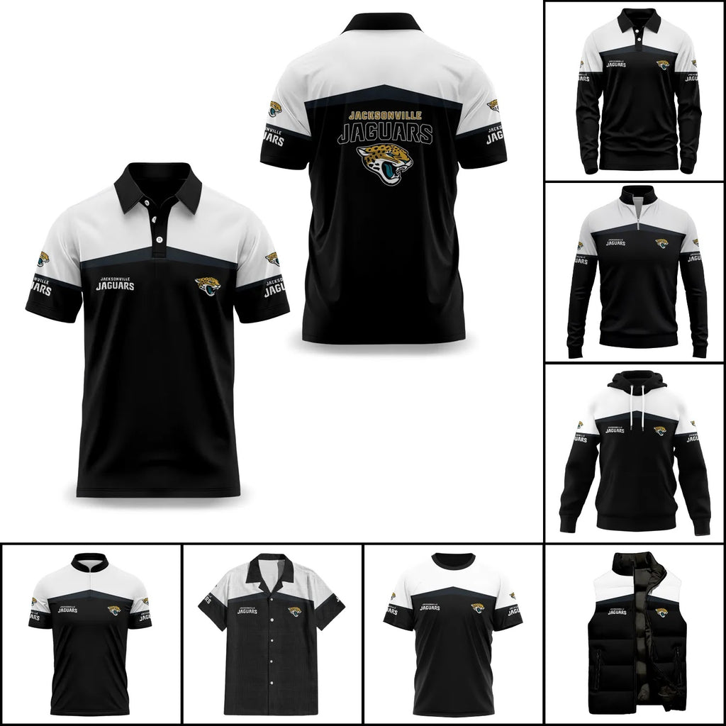 JAX Apparels SC031