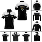 JAX Apparels SC031