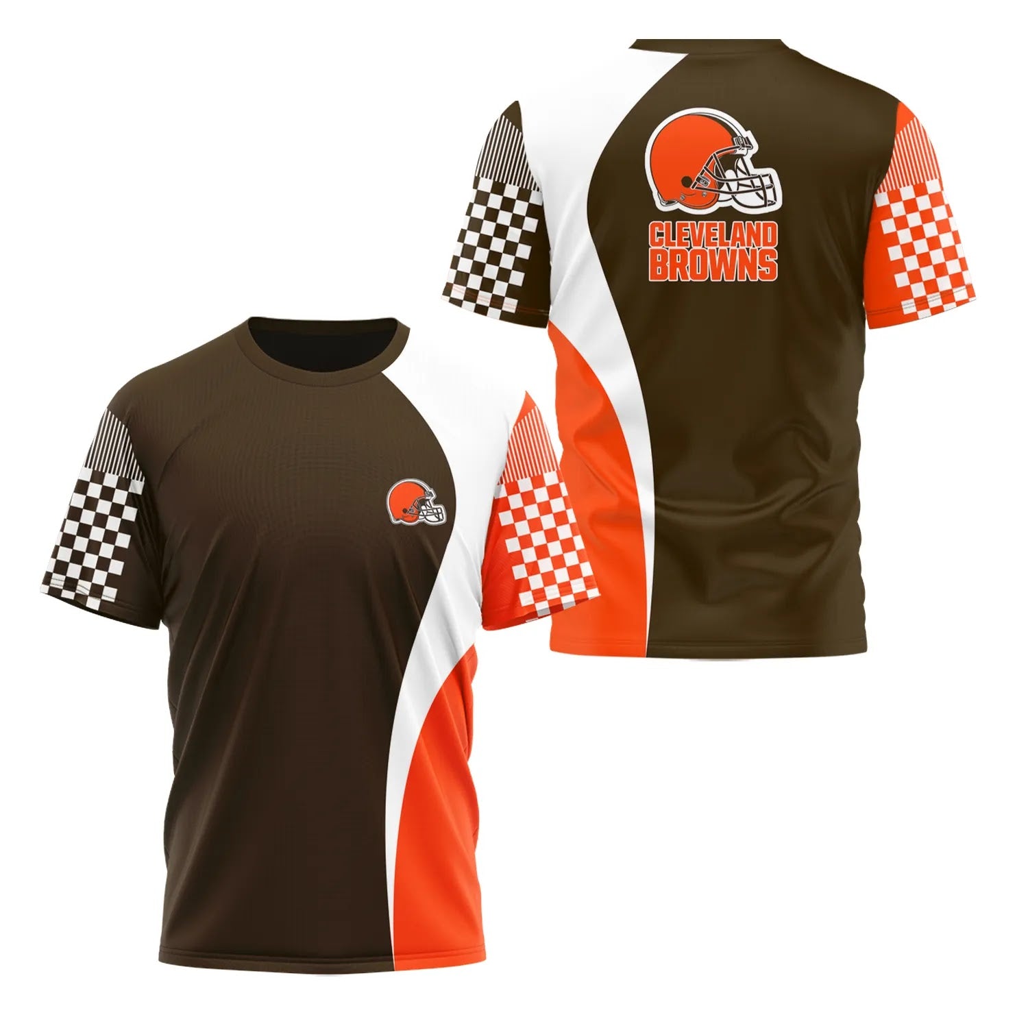 CLE Apparels SC073