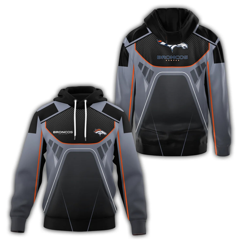 DEN Apparels SC088