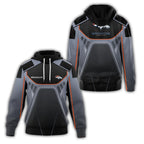 DEN Apparels SC088