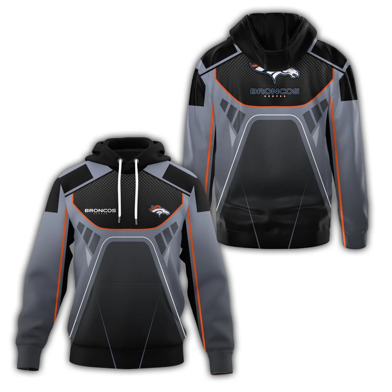 DEN Apparels SC088
