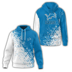 DET Apparels SC070