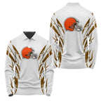 CLE Apparels SC175