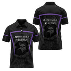 MIN Apparels SC139