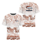 DEN Apparels SC045