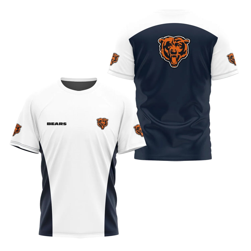 CHI Apparels SC044