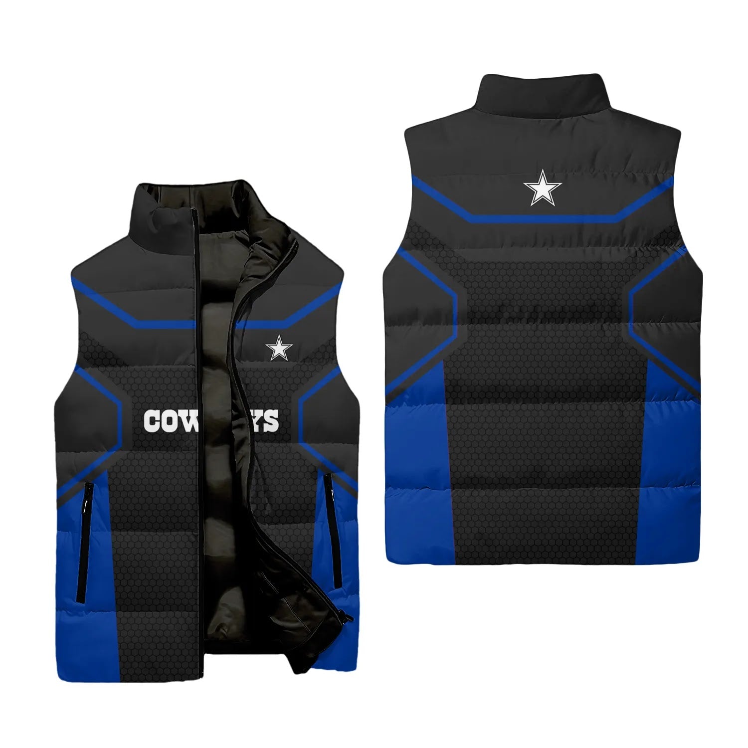 DAL Apparels SC052