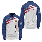 CIN Apparels FSC001