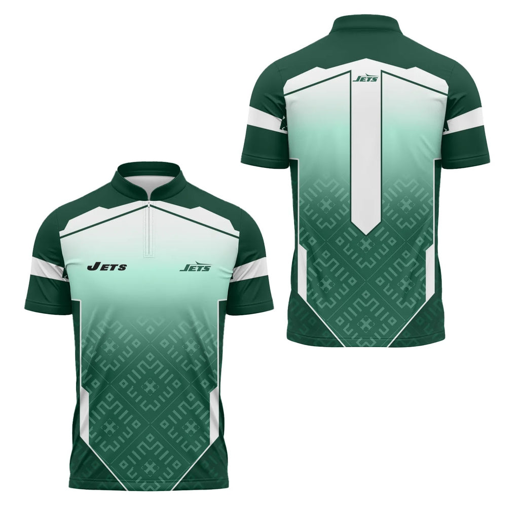 NYJ Apparels SC130