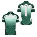 NYJ Apparels SC130
