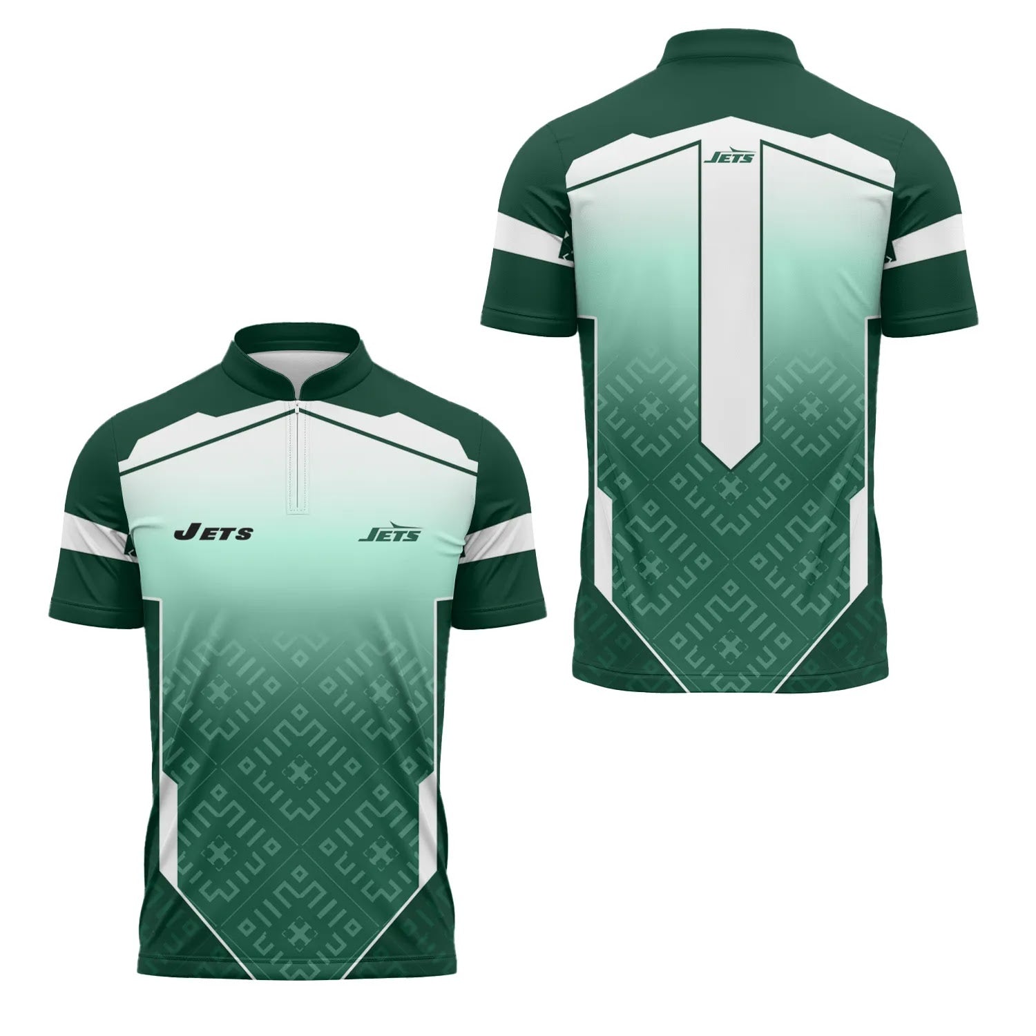 NYJ Apparels SC130