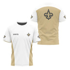 NO Apparels SC044