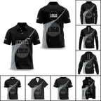 Custom Apparels SC002